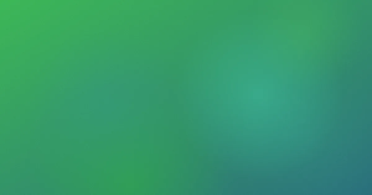 绫清竹对比：一次复盘看懂