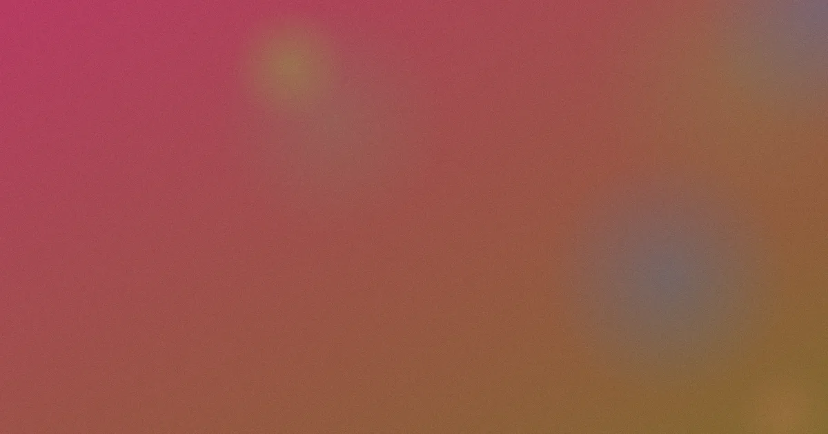 电影一级值得吗？选片前看这份清单