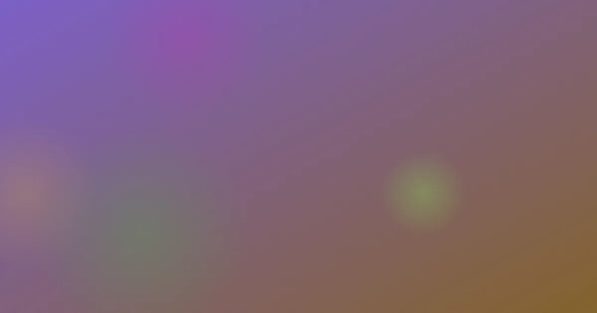 ujizz是什么：逐项看懂